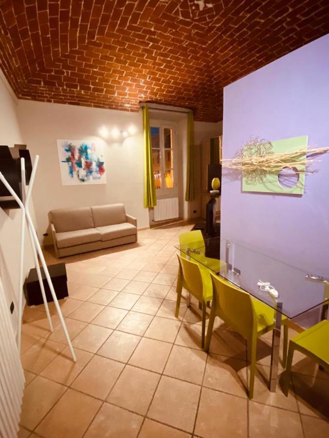 Hh Hermoso Housing Valenza Exterior foto