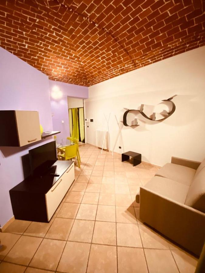 Hh Hermoso Housing Valenza Exterior foto