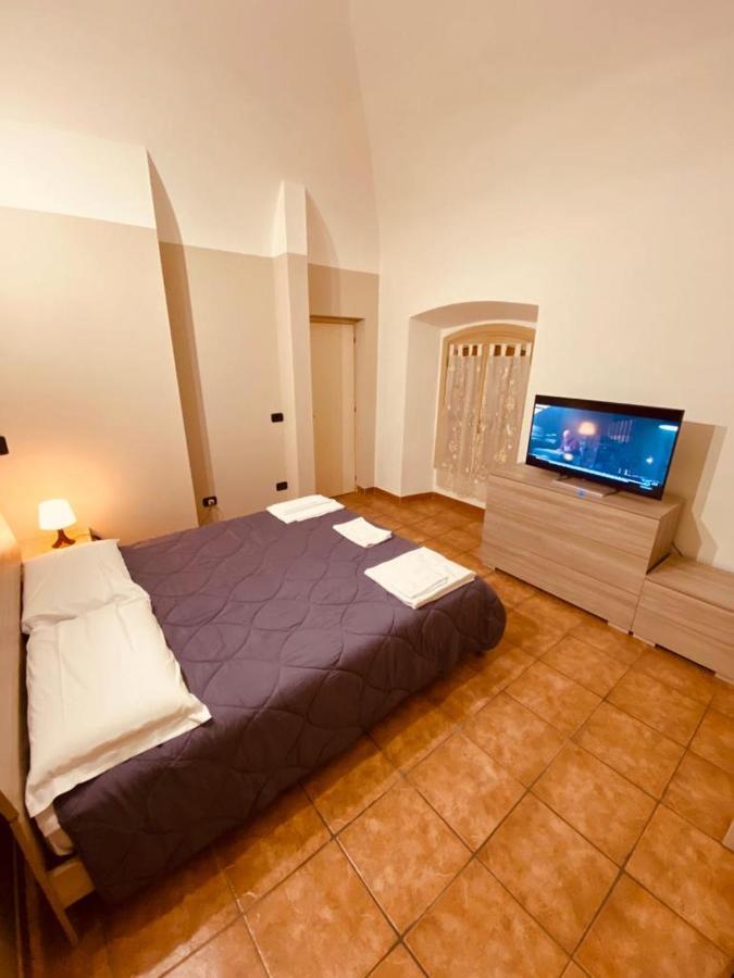Hh Hermoso Housing Valenza Exterior foto