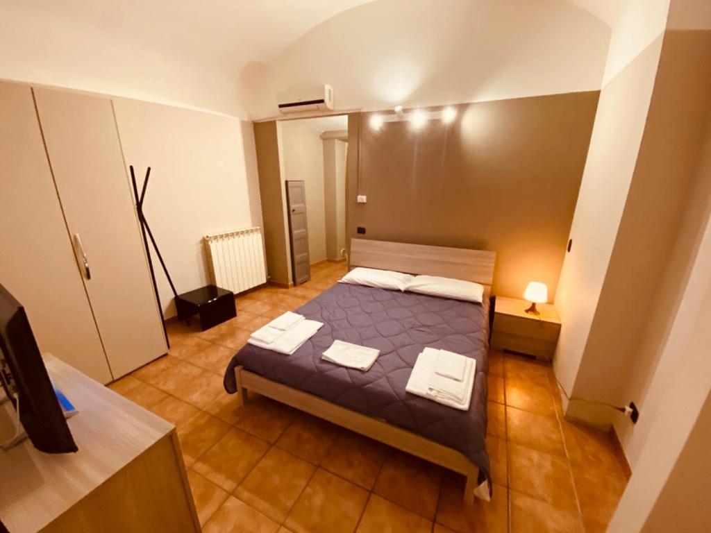Hh Hermoso Housing Valenza Exterior foto