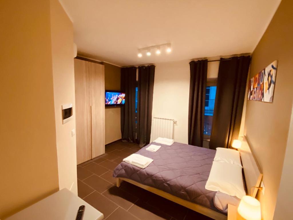 Hh Hermoso Housing Valenza Exterior foto