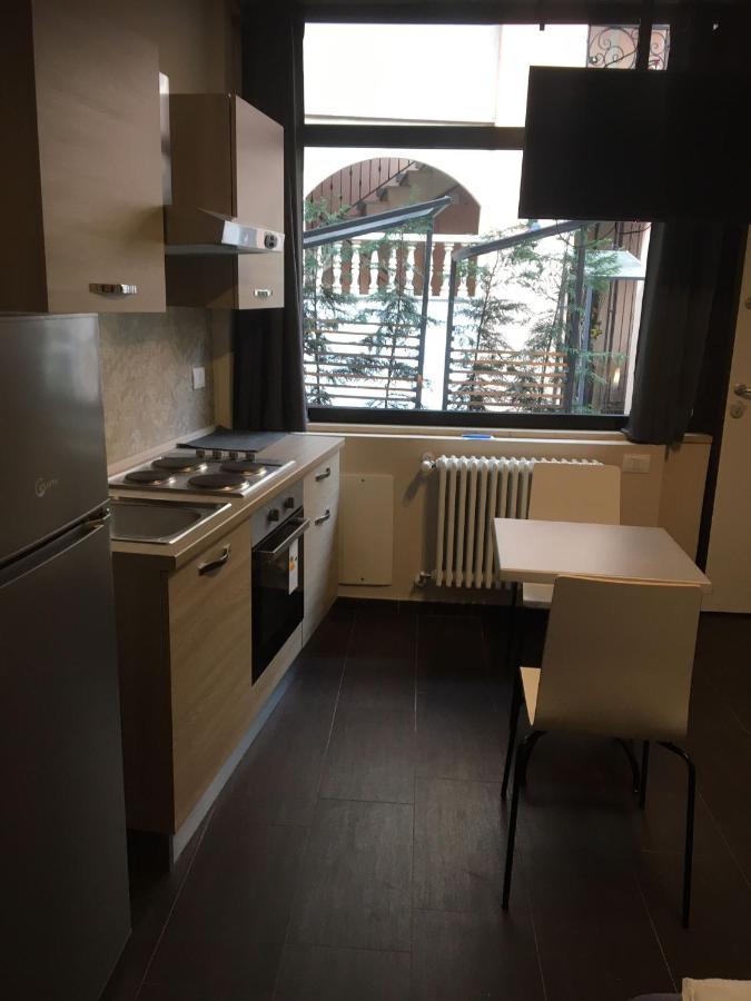 Hh Hermoso Housing Valenza Exterior foto