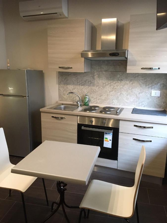 Hh Hermoso Housing Valenza Exterior foto