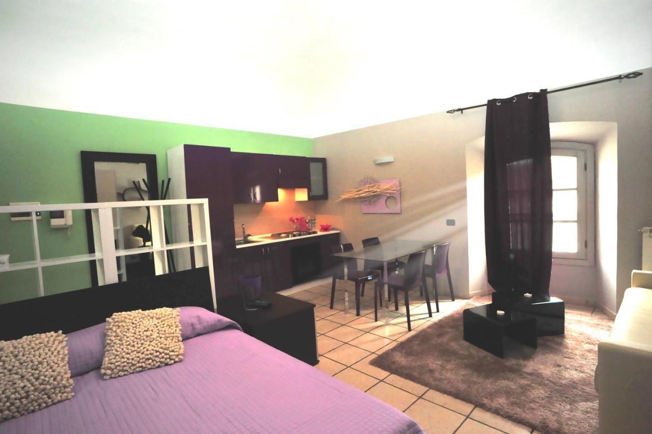 Hh Hermoso Housing Valenza Exterior foto