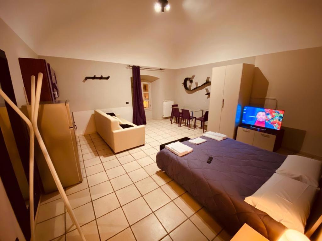Hh Hermoso Housing Valenza Exterior foto