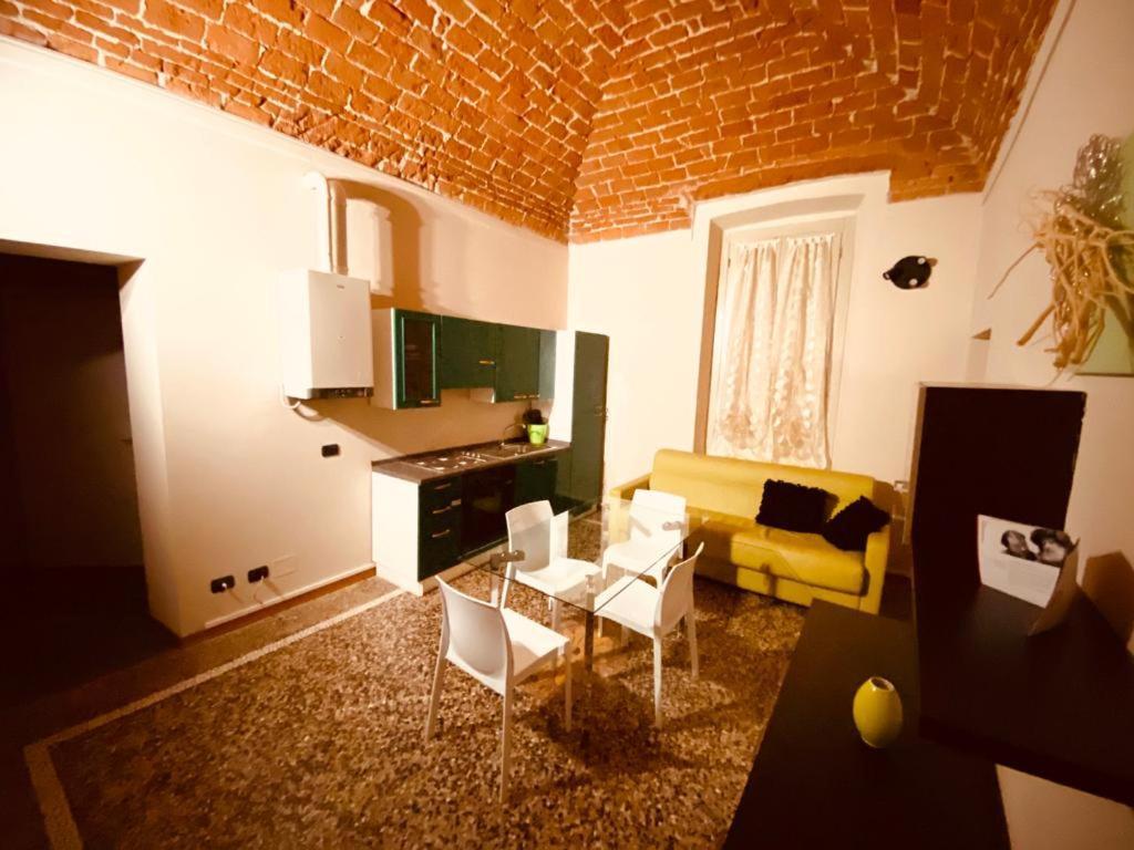 Hh Hermoso Housing Valenza Exterior foto