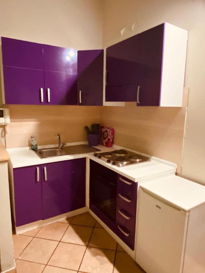 Hh Hermoso Housing Valenza Exterior foto