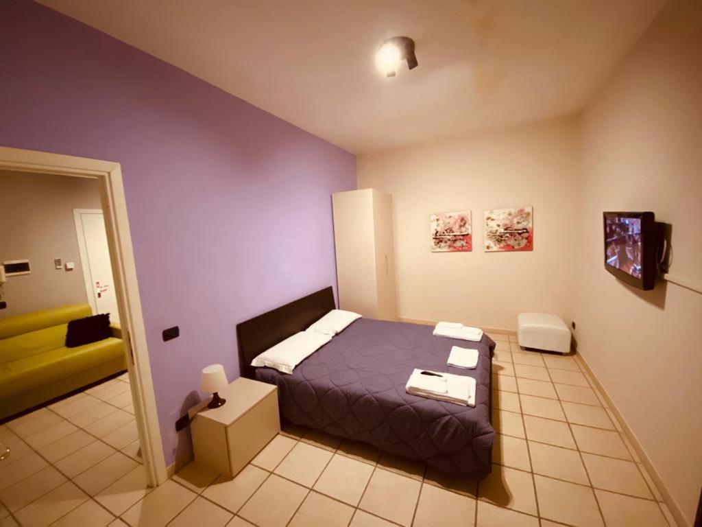 Hh Hermoso Housing Valenza Exterior foto