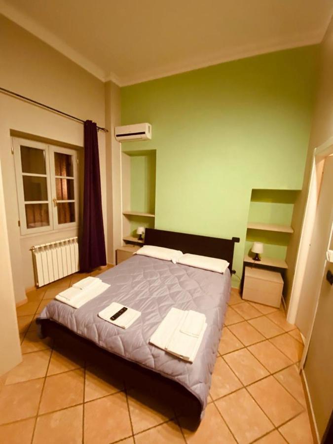 Hh Hermoso Housing Valenza Exterior foto