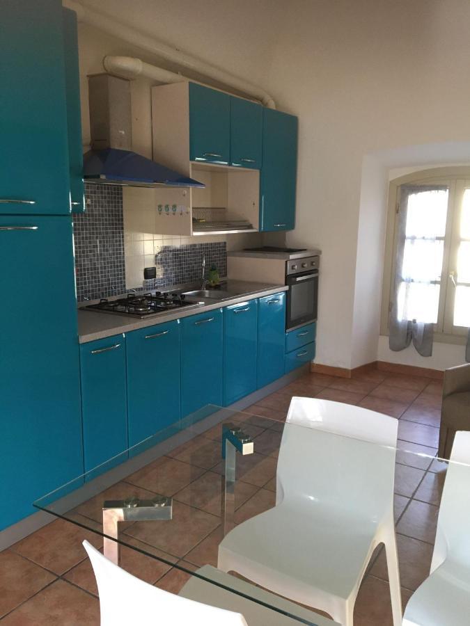 Hh Hermoso Housing Valenza Exterior foto