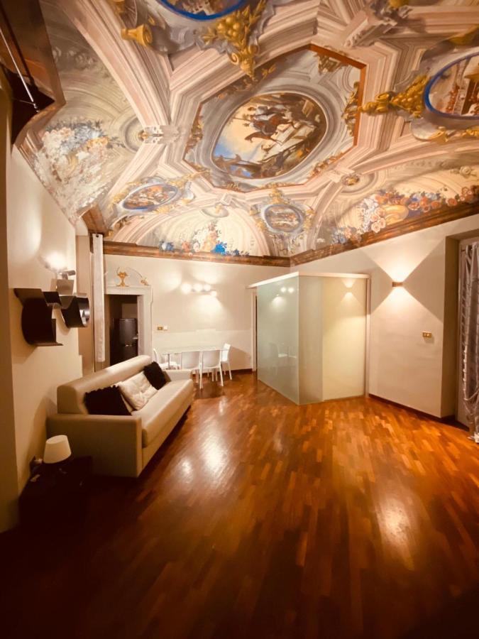 Hh Hermoso Housing Valenza Exterior foto