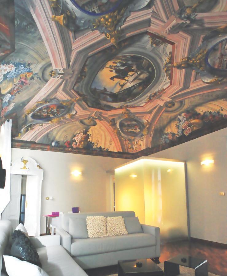 Hh Hermoso Housing Valenza Exterior foto