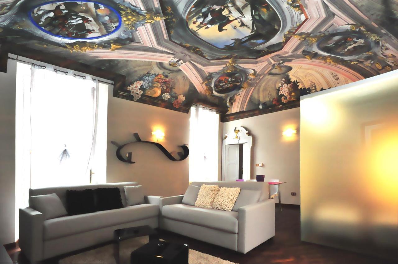 Hh Hermoso Housing Valenza Exterior foto
