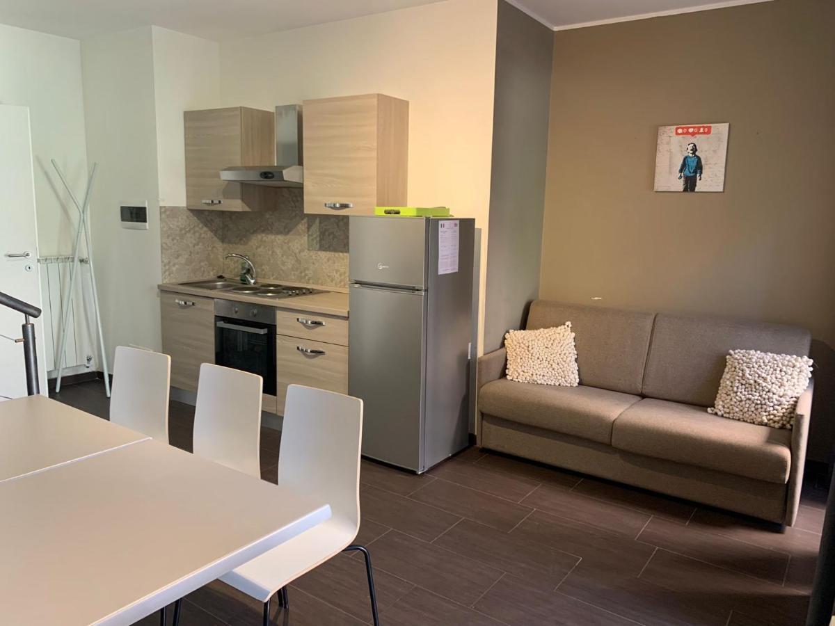 Hh Hermoso Housing Valenza Exterior foto