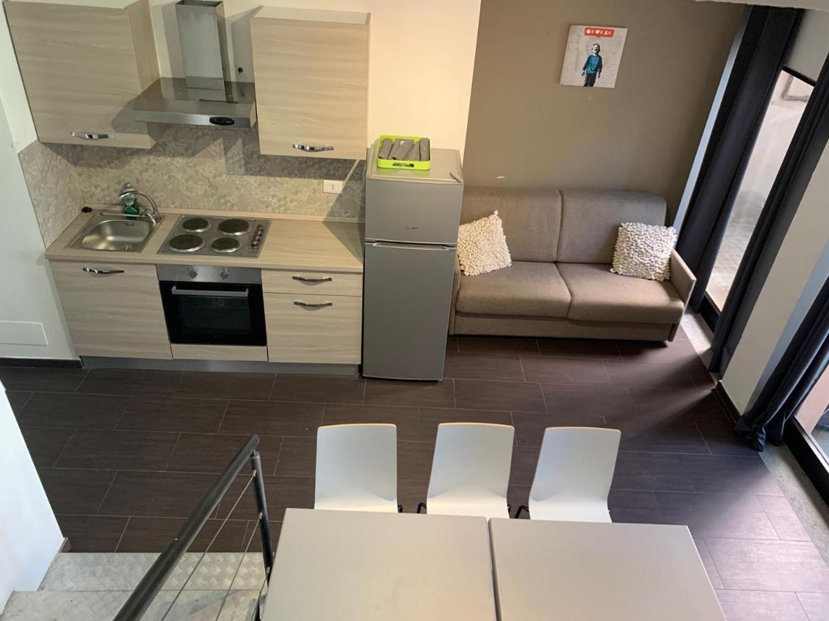 Hh Hermoso Housing Valenza Exterior foto